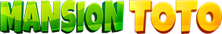 MANSIONTOTO